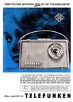 Telefunken 1962 01.jpg